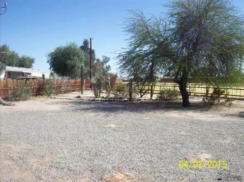 12181 S Shell Ave, Yuma, AZ 85367 photo 14