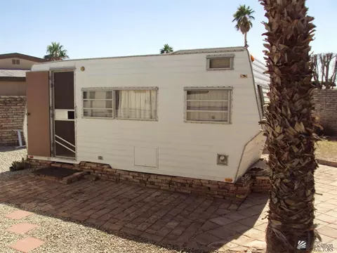 13245 E 41 Ln, Yuma, AZ 85367 photo 4