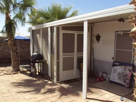 13245 E 41 Ln, Yuma, AZ 85367 photo 8