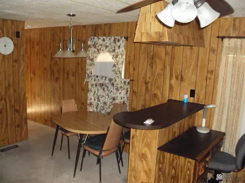 13245 E 41 Ln, Yuma, AZ 85367 photo 11