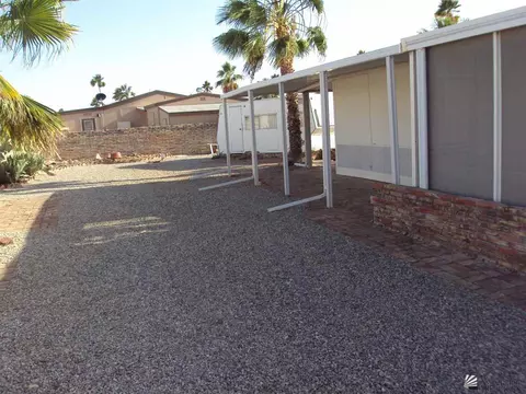 13245 E 41 Ln, Yuma, AZ 85367 photo 16