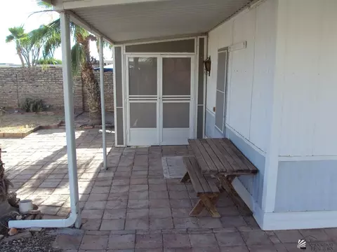 13245 E 41 Ln, Yuma, AZ 85367 photo 6