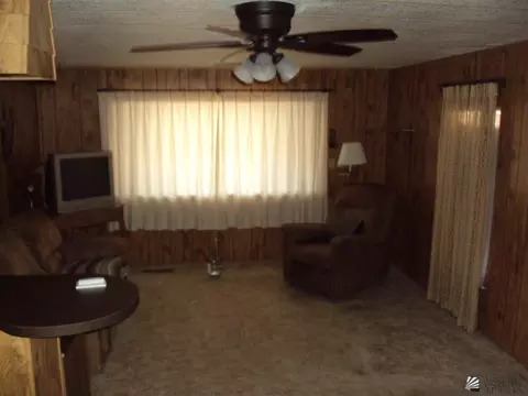 13245 E 41 Ln, Yuma, AZ 85367 photo 13