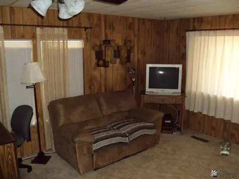 13245 E 41 Ln, Yuma, AZ 85367 photo 12