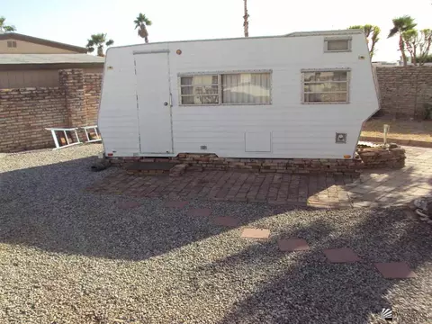 13245 E 41 Ln, Yuma, AZ 85367 photo 5