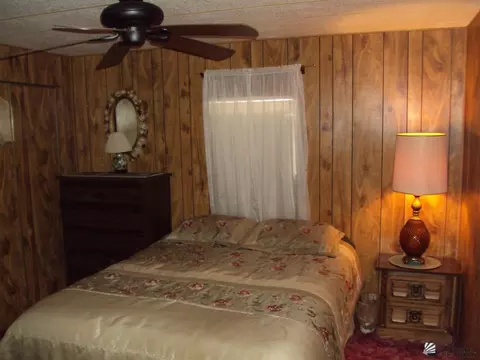 13245 E 41 Ln, Yuma, AZ 85367 photo 9