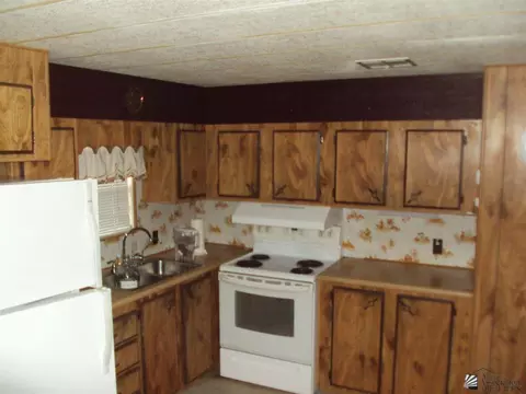 13245 E 41 Ln, Yuma, AZ 85367 photo 10