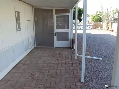 13245 E 41 Ln, Yuma, AZ 85367 photo 7