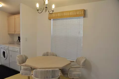 13554 E 53 Ln, Yuma, AZ 85367 photo 8