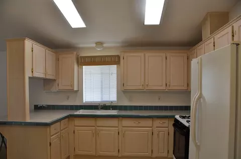 13554 E 53 Ln, Yuma, AZ 85367 photo 10