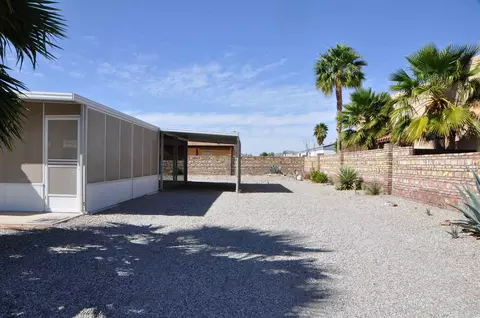 13554 E 53 Ln, Yuma, AZ 85367 photo 2