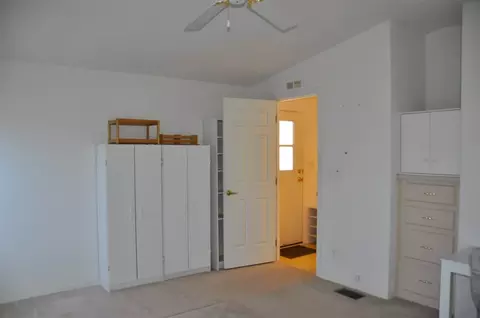 13554 E 53 Ln, Yuma, AZ 85367 photo 14