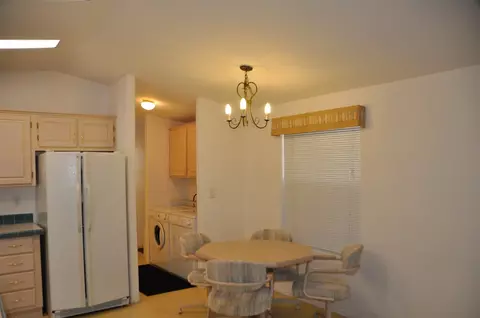 13554 E 53 Ln, Yuma, AZ 85367 photo 7