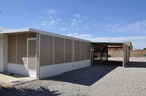 13554 E 53 Ln, Yuma, AZ 85367 photo 3