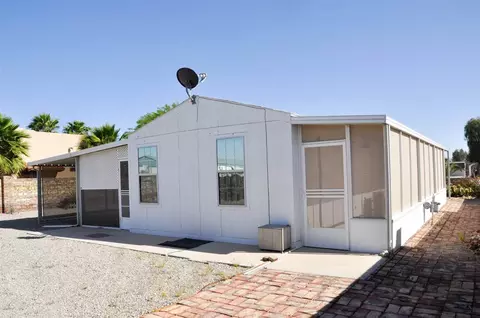 13554 E 53 Ln, Yuma, AZ 85367 photo 18