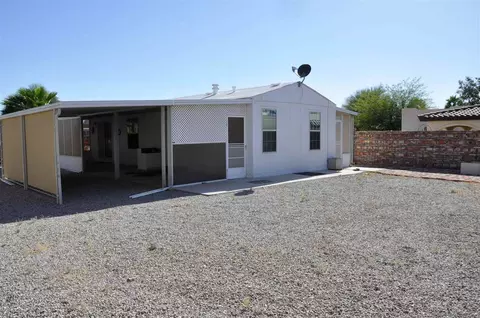 13554 E 53 Ln, Yuma, AZ 85367 photo 16