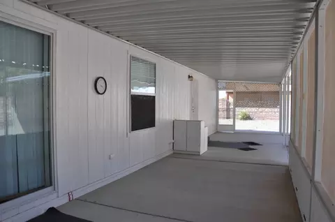 13554 E 53 Ln, Yuma, AZ 85367 photo 4