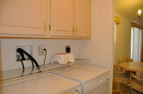 13554 E 53 Ln, Yuma, AZ 85367 photo 15