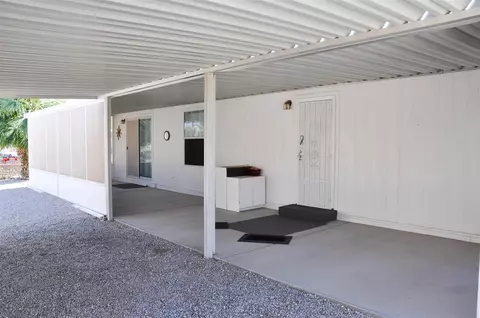 13554 E 53 Ln, Yuma, AZ 85367 photo 19