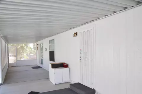 13554 E 53 Ln, Yuma, AZ 85367 photo 20