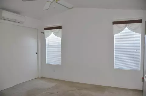 13554 E 53 Ln, Yuma, AZ 85367 photo 11