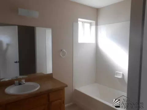 6367 E 43 St, Yuma, AZ 85365 photo 12