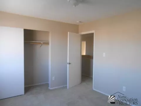 6367 E 43 St, Yuma, AZ 85365 photo 10