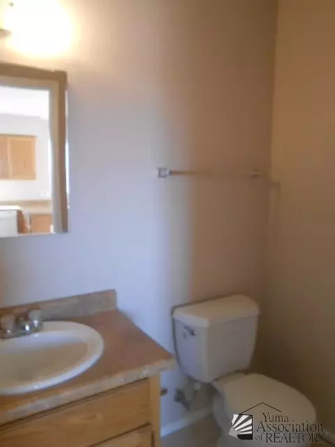 6367 E 43 St, Yuma, AZ 85365 photo 5