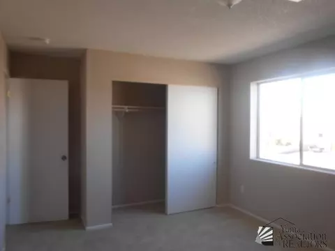 6367 E 43 St, Yuma, AZ 85365 photo 8