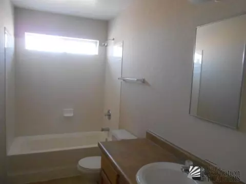 6367 E 43 St, Yuma, AZ 85365 photo 9