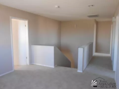 6367 E 43 St, Yuma, AZ 85365 photo 6
