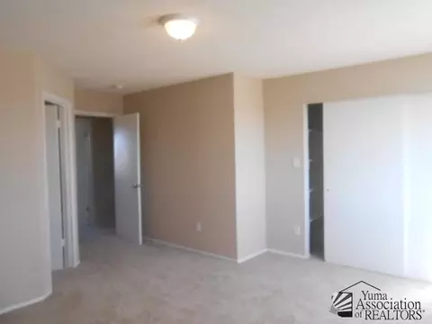 6367 E 43 St, Yuma, AZ 85365 photo 11