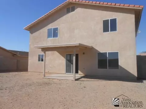 6367 E 43 St, Yuma, AZ 85365 photo 13