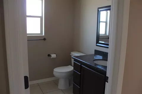 10230 E 36 St, Yuma, AZ 85365 photo 6
