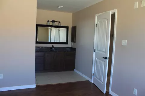 10230 E 36 St, Yuma, AZ 85365 photo 9