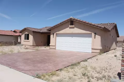 10230 E 36 St, Yuma, AZ 85365 photo 1