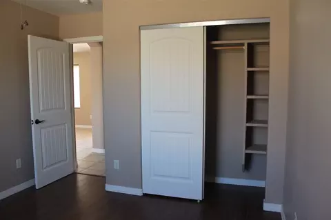 10230 E 36 St, Yuma, AZ 85365 photo 8