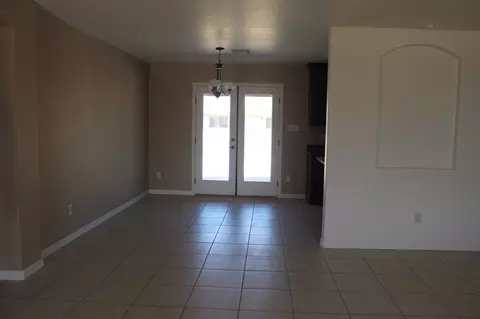 10230 E 36 St, Yuma, AZ 85365 photo 2