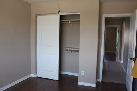 10230 E 36 St, Yuma, AZ 85365 photo 7