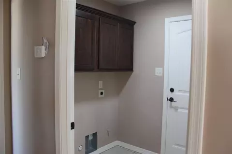 10230 E 36 St, Yuma, AZ 85365 photo 5