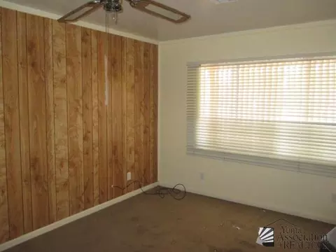 210 E 28 St, Yuma, AZ 85364 photo 8