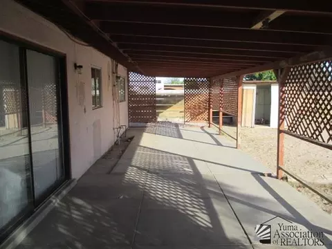 210 E 28 St, Yuma, AZ 85364 photo 18