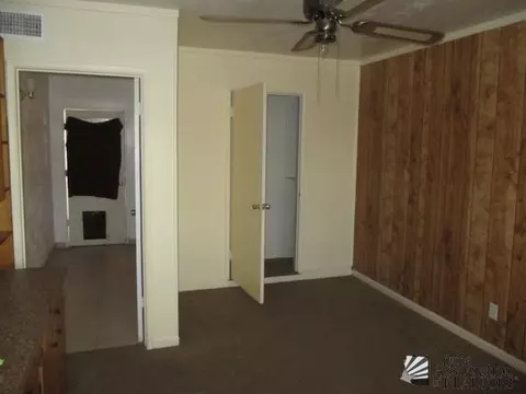 210 E 28 St, Yuma, AZ 85364 photo 7