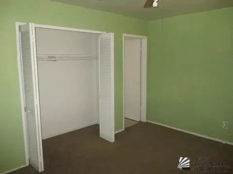 210 E 28 St, Yuma, AZ 85364 photo 9