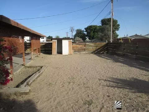 210 E 28 St, Yuma, AZ 85364 photo 16