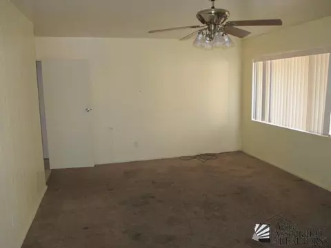210 E 28 St, Yuma, AZ 85364 photo 14