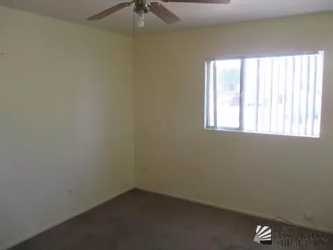 210 E 28 St, Yuma, AZ 85364 photo 13