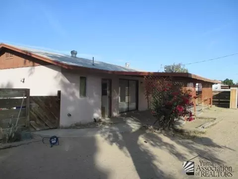 210 E 28 St, Yuma, AZ 85364 photo 17