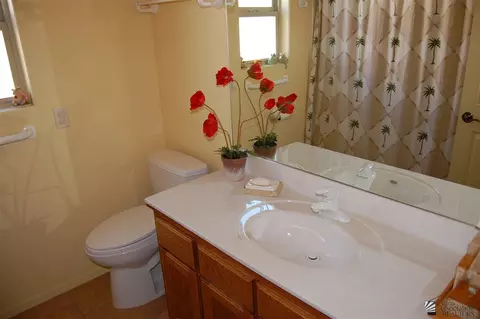 14355 E 31 Pl, Yuma, AZ 85367 photo 12