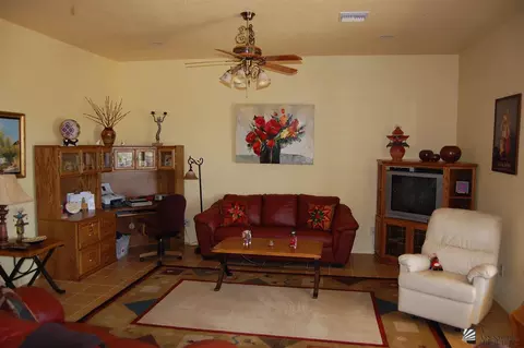 14355 E 31 Pl, Yuma, AZ 85367 photo 3